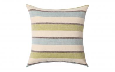 Throw pillow 03197